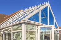 Cross Green conservatory roof repairs