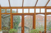 free Cross Green conservatory roof repair quotes