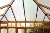 Cross Green conservatory repair companies